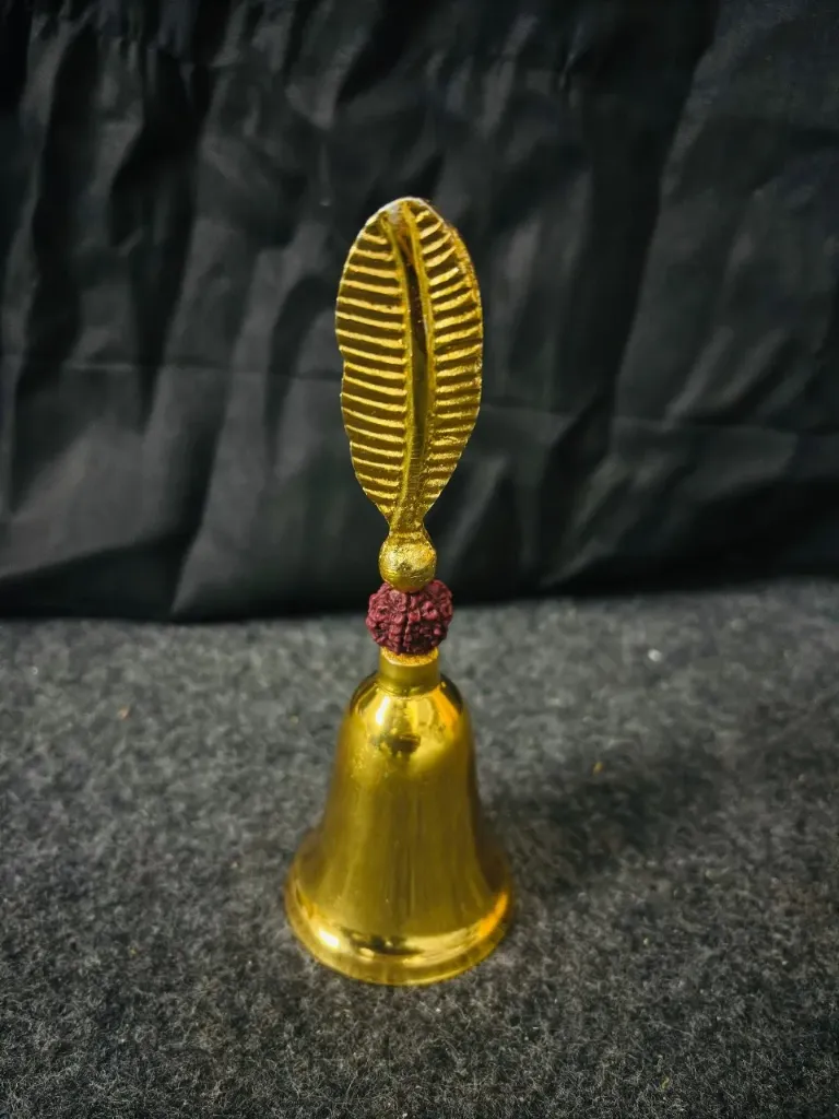 Diya