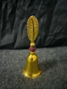 Diya