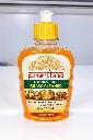 Prarthna Chemical-Free Brass Cleaner – 250ml