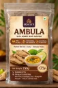 Debajyoti Ambula (Sun-Dried Raw Mango) – 250g