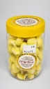 Prarthna Pure Ghee Bati (Cotton Wicks with Ghee) – Ready for Daily Puja