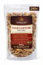 Dried Curd Chilli (Dahi Lanka) – 200g