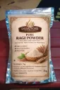 Pure Ragi Powder (Finger Millet Flour) – 1 kg