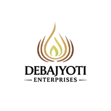 Debajyoti Enterprises